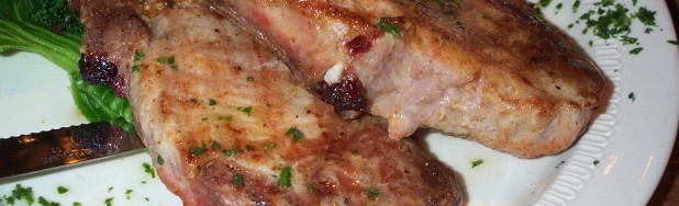 baked_pork_chops_served