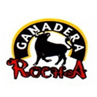 Ganadera Rocha